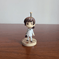 JAPON -  FIGURA ONE COIN GRANDE COLLECTION (KOTOBUKIYA) [HETALIA] - Miniatura 1
