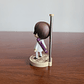 JAPON -  FIGURA ONE COIN GRANDE COLLECTION (KOTOBUKIYA) [HETALIA] - Miniatura 2