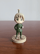 INGLATERRA - FIGURA ONE COIN GRANDE COLLECTION (KOTOBUKIYA) [HETALIA] - Miniatura 1