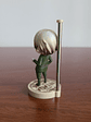 INGLATERRA - FIGURA ONE COIN GRANDE COLLECTION (KOTOBUKIYA) [HETALIA] - Miniatura 2