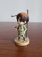 ROMANO -  FIGURA ONE COIN GRANDE COLLECTION (KOTOBUKIYA) [HETALIA] - Miniatura 2