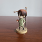 ROMANO -  FIGURA ONE COIN GRANDE COLLECTION (KOTOBUKIYA) [HETALIA] - Miniatura 2
