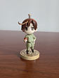 ROMANO -  FIGURA ONE COIN GRANDE COLLECTION (KOTOBUKIYA) [HETALIA] - Miniatura 1