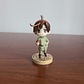 ROMANO -  FIGURA ONE COIN GRANDE COLLECTION (KOTOBUKIYA) [HETALIA] - Miniatura 1