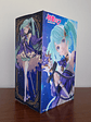HATSUNE MIKU - ARTIST MASTERPIECE BIRTHDAY 2024 FLOWER VER. (TAITO) [VOCALOID] - Miniatura 2