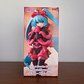 HATSUNE MIKU - EXCOOD CREATIVE FIGURE 