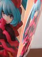 HATSUNE MIKU - EXCOOD CREATIVE FIGURE 