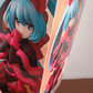 HATSUNE MIKU - EXCOOD CREATIVE FIGURE 