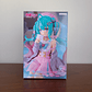 HATSUNE MIKU - NOODLE STOPPER LOVE SAILOR (FURYU) [VOCALOID] - Miniatura 1