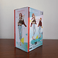 MEIKO [VIVID BAD SQUAD] - FIGURA DESKTOP X DECORATE COLLECTIONS (SEGA) [PROJECT SEKAI] [VOCALOID] - Miniatura 2