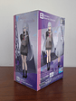 KANADE YOISAKI [NIIGO] - FIGURA DESKTOP X DECORATE COLLECTIONS (SEGA) [PROJECT SEKAI] - Miniatura 2