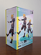 LEN KAGAMINE [VIVID BAD SQUAD] - FIGURA DESKTOP X DECORATE COLLECTIONS (SEGA) [PROJECT SEKAI] [VOCALOID] - Miniatura 2