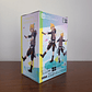 LEN KAGAMINE [VIVID BAD SQUAD] - FIGURA DESKTOP X DECORATE COLLECTIONS (SEGA) [PROJECT SEKAI] [VOCALOID] - Miniatura 2