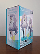 HATSUNE MIKU [NIIGO] - FIGURA DESKTOP X DECORATE COLLECTIONS (SEGA) [PROJECT SEKAI] [VOCALOID] - Miniatura 2