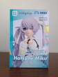HATSUNE MIKU [NIIGO] - FIGURA DESKTOP X DECORATE COLLECTIONS (SEGA) [PROJECT SEKAI] [VOCALOID] - Miniatura 1