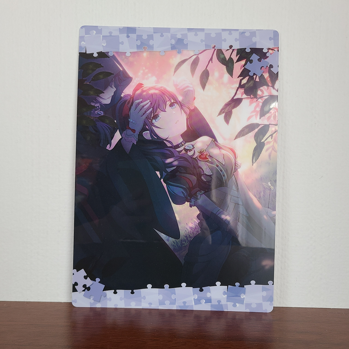 [Niigo] Mafuyu Asahina - Shitajiki [Project Sekai] 1