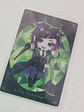 [Diasomnia] Lilia Vanrouge - WaferCard  [Twisted Wonderland] - Miniatura 1