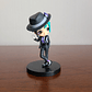 FLOYD LEECH [OCTAVINELLE] - FIGURA Q POSKET MINI (BANPRESTO) [TWISTED WONDERLAND] - Miniatura 1