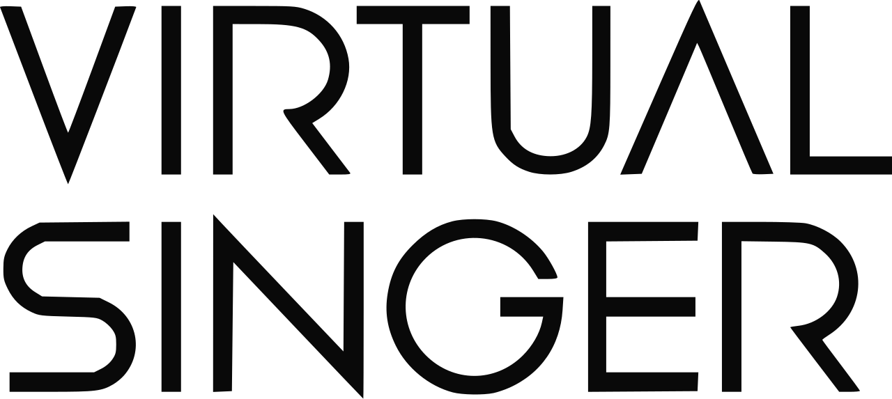 Virtual Singer