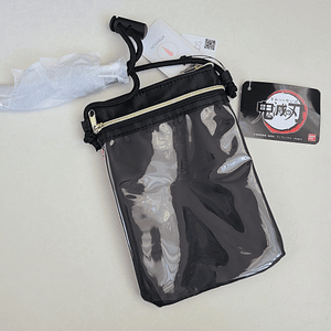 Kamado Nezuko - Bolso de mano [Kimetsu no Yaiba]