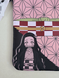 Kamado Nezuko - Bolso de mano [Kimetsu no Yaiba] - Miniatura 3