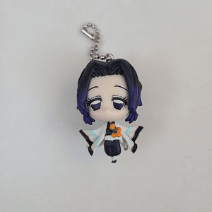 Kocho Shinobu - Ballchain Figurita [Kimetsu no Yaiba]