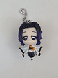 Kocho Shinobu - Ballchain Figurita [Kimetsu no Yaiba] - Miniatura 1