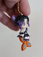 Kocho Shinobu - Ballchain Figurita [Kimetsu no Yaiba] - Miniatura 3