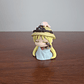 Riko - Figurita Onemutan [Made in Abyss] - Miniatura 1