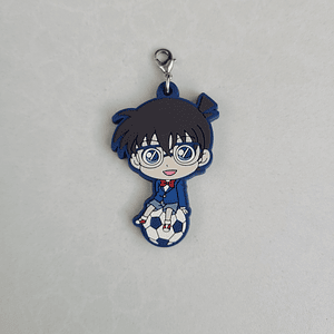 Conan Edogawa - Colgante de goma [Detective Conan]