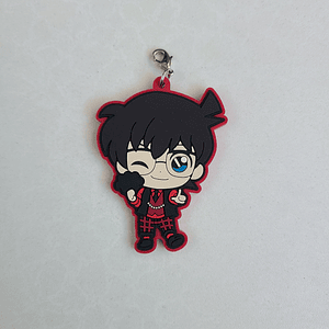 Conan Edogawa - Colgante de goma [Detective Conan]