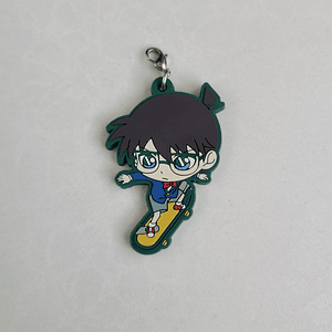 Conan Edogawa - Colgante de goma [Detective Conan]