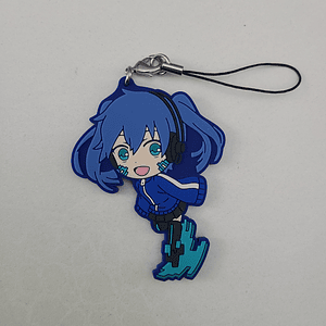 Ene - Strap de goma [Kagerou Project]