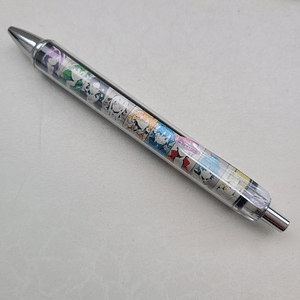 Kagerou Project - Lápiz pasta [Kagerou Project]