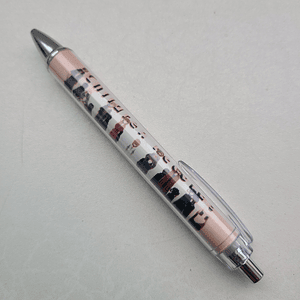 Kagerou Project - Lápiz pasta [Kagerou Project]