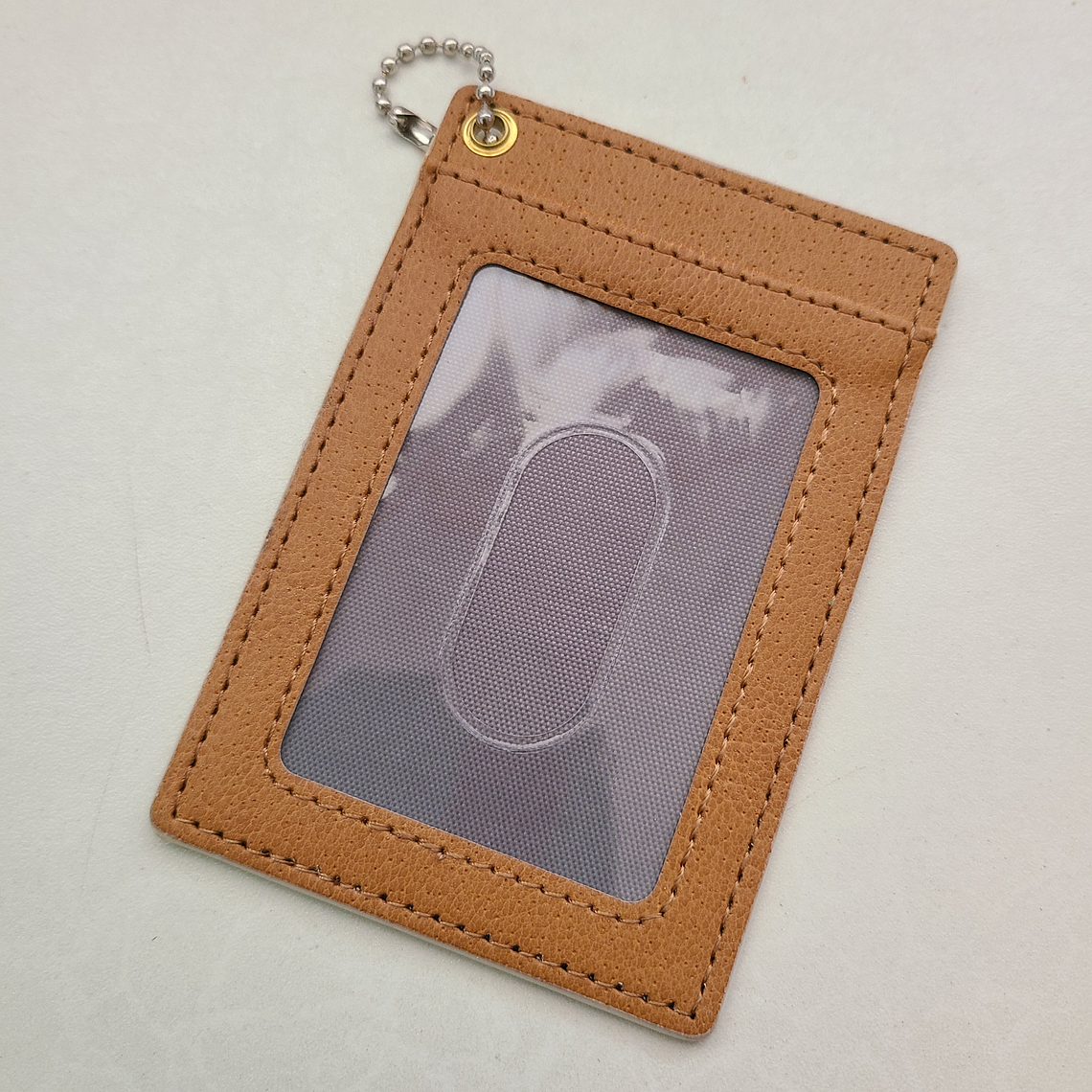 Rem - Portapase de cuerpo [Re Zero] 2