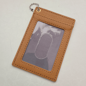 Rem - Portapase de cuerpo [Re Zero]