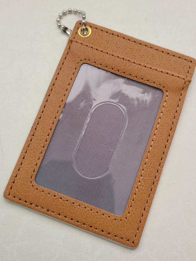 Rem - Portapase de cuerpo [Re Zero] 2