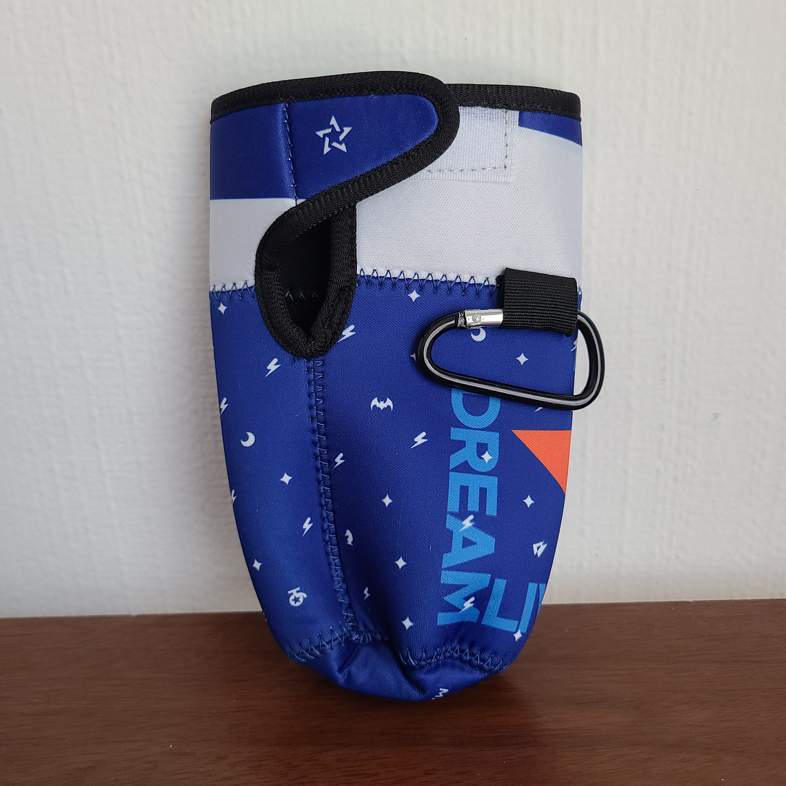 Ensemble Stars - Portabotellas [Enstars] 2