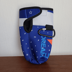 Ensemble Stars - Portabotellas [Enstars]