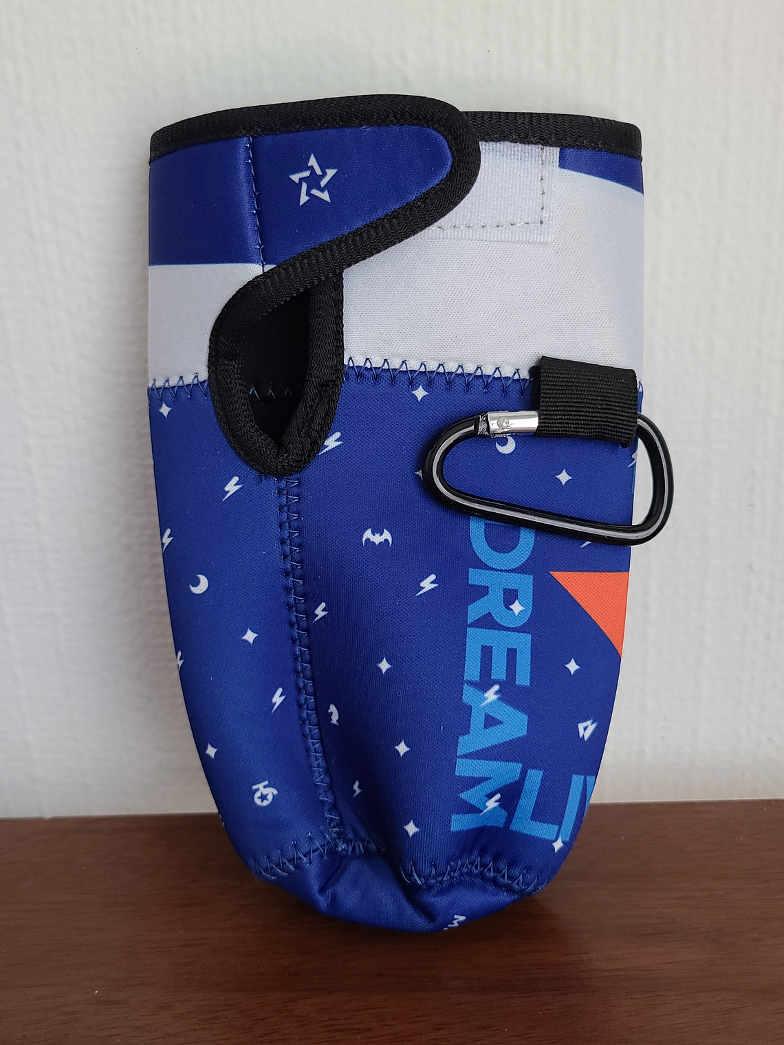 Ensemble Stars - Portabotellas [Enstars] 2