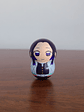 Kocho Shinobu - Mono porfiado Coo'nuts [Kimetsu no Yaiba] - Miniatura 1
