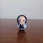 Kocho Shinobu - Mono porfiado Coo'nuts [Kimetsu no Yaiba] - Miniatura 1