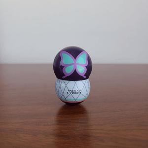 Kocho Shinobu - Mono porfiado Coo'nuts [Kimetsu no Yaiba]