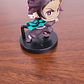 Kamado Tanjiro - Figurita Adverge Motion [Kimetsu no Yaiba] - Miniatura 3