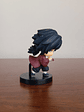 Tomioka Giyu - Figurita Adverge Motion [Kimetsu no Yaiba] - Miniatura 2