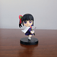 Tsuruyi Kanao - Figurita Adverge Motion [Kimetsu no Yaiba] - Miniatura 1