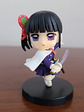 Tsuruyi Kanao - Figurita Adverge Motion [Kimetsu no Yaiba] - Miniatura 2