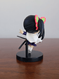 Tsuruyi Kanao - Figurita Adverge Motion [Kimetsu no Yaiba] - Miniatura 3