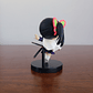 Tsuruyi Kanao - Figurita Adverge Motion [Kimetsu no Yaiba] - Miniatura 3